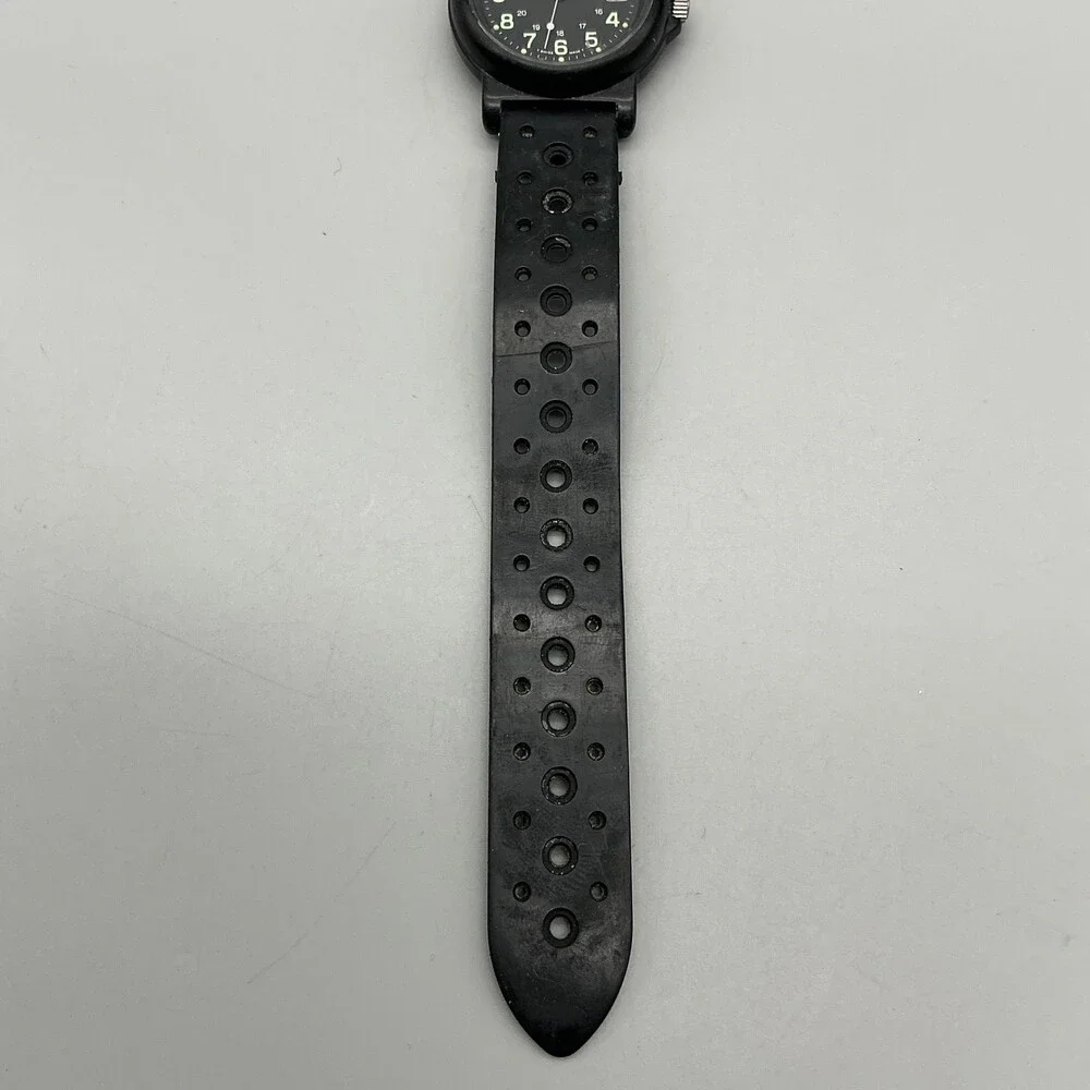 Swiss Army see photos